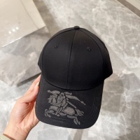 Cheap Burberry Caps #1222256 Replica Wholesale [$27.00 USD] [ITEM#1222256] on Replica Burberry Caps