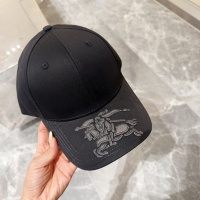 Cheap Burberry Caps #1222256 Replica Wholesale [$27.00 USD] [ITEM#1222256] on Replica Burberry Caps