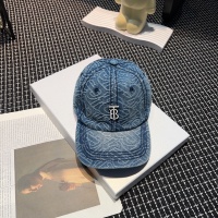 Cheap Burberry Caps #1222258 Replica Wholesale [$27.00 USD] [ITEM#1222258] on Replica Burberry Caps