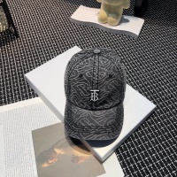 Cheap Burberry Caps #1222259 Replica Wholesale [$27.00 USD] [ITEM#1222259] on Replica Burberry Caps