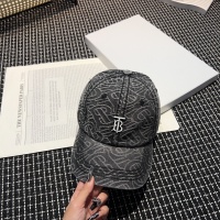 Cheap Burberry Caps #1222259 Replica Wholesale [$27.00 USD] [ITEM#1222259] on Replica Burberry Caps