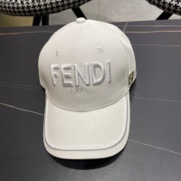 Fendi Caps #1222260