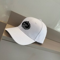 Cheap Prada Caps #1222262 Replica Wholesale [$27.00 USD] [ITEM#1222262] on Replica Prada Caps