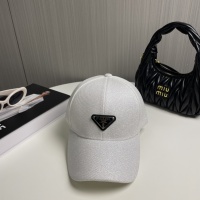 Prada Caps #1222264