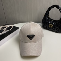 Prada Caps #1222265