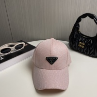 Prada Caps #1222266