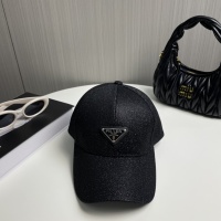 Prada Caps #1222267