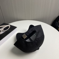 Cheap Prada Caps #1222267 Replica Wholesale [$27.00 USD] [ITEM#1222267] on Replica Prada Caps