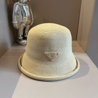 Cheap Prada Caps #1222268 Replica Wholesale [$39.00 USD] [ITEM#1222268] on Replica Prada Caps