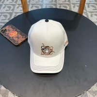 LOEWE Caps #1222270