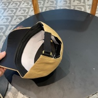 Cheap LOEWE Caps #1222271 Replica Wholesale [$27.00 USD] [ITEM#1222271] on Replica LOEWE Caps