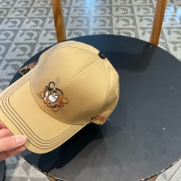 Cheap LOEWE Caps #1222271 Replica Wholesale [$27.00 USD] [ITEM#1222271] on Replica LOEWE Caps