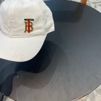 Cheap Burberry Caps #1222273 Replica Wholesale [$32.00 USD] [ITEM#1222273] on Replica Burberry Caps