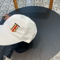 Cheap Burberry Caps #1222273 Replica Wholesale [$32.00 USD] [ITEM#1222273] on Replica Burberry Caps