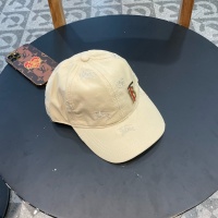 Cheap Burberry Caps #1222274 Replica Wholesale [$32.00 USD] [ITEM#1222274] on Replica Burberry Caps