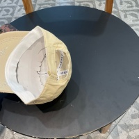 Cheap Burberry Caps #1222274 Replica Wholesale [$32.00 USD] [ITEM#1222274] on Replica Burberry Caps