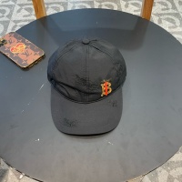 Cheap Burberry Caps #1222275 Replica Wholesale [$32.00 USD] [ITEM#1222275] on Replica Burberry Caps