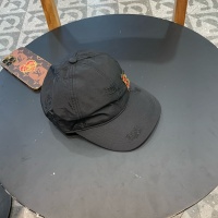 Cheap Burberry Caps #1222275 Replica Wholesale [$32.00 USD] [ITEM#1222275] on Replica Burberry Caps