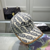 Cheap Celine Caps #1222299 Replica Wholesale [$25.00 USD] [ITEM#1222299] on Replica Celine Caps