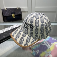 Cheap Celine Caps #1222299 Replica Wholesale [$25.00 USD] [ITEM#1222299] on Replica Celine Caps