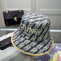 Cheap Celine Caps #1222300 Replica Wholesale [$25.00 USD] [ITEM#1222300] on Replica Celine Caps