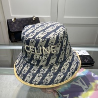 Cheap Celine Caps #1222300 Replica Wholesale [$25.00 USD] [ITEM#1222300] on Replica Celine Caps