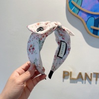 Cheap Gucci Headband For Women #1222308 Replica Wholesale [$27.00 USD] [ITEM#1222308] on Replica Gucci Headband