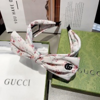 Cheap Gucci Headband For Women #1222308 Replica Wholesale [$27.00 USD] [ITEM#1222308] on Replica Gucci Headband