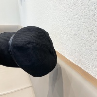 Cheap Prada Caps #1222311 Replica Wholesale [$34.00 USD] [ITEM#1222311] on Replica Prada Caps