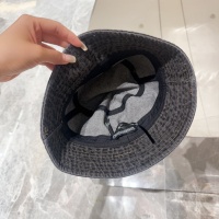 Cheap Chrome Hearts Caps #1222321 Replica Wholesale [$27.00 USD] [ITEM#1222321] on Replica Chrome Hearts Caps