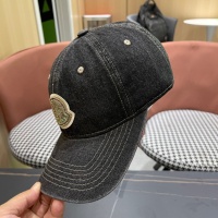 Cheap Moncler Caps #1222325 Replica Wholesale [$32.00 USD] [ITEM#1222325] on Replica Moncler Caps