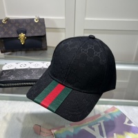 Gucci Caps #1222337