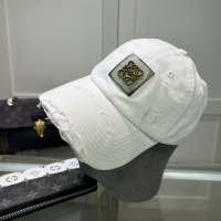 Cheap LOEWE Caps #1222339 Replica Wholesale [$25.00 USD] [ITEM#1222339] on Replica LOEWE Caps