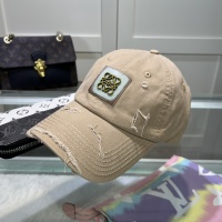 Cheap LOEWE Caps #1222341 Replica Wholesale [$25.00 USD] [ITEM#1222341] on Replica LOEWE Caps