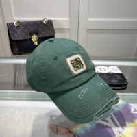 Cheap LOEWE Caps #1222345 Replica Wholesale [$25.00 USD] [ITEM#1222345] on Replica LOEWE Caps