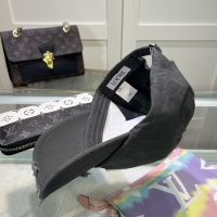 Cheap LOEWE Caps #1222346 Replica Wholesale [$25.00 USD] [ITEM#1222346] on Replica LOEWE Caps