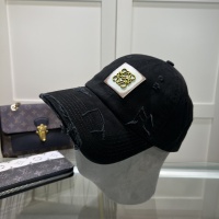 Cheap LOEWE Caps #1222347 Replica Wholesale [$25.00 USD] [ITEM#1222347] on Replica LOEWE Caps