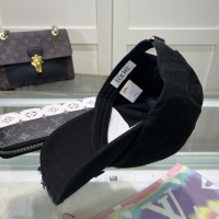 Cheap LOEWE Caps #1222347 Replica Wholesale [$25.00 USD] [ITEM#1222347] on Replica LOEWE Caps