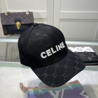 Cheap Celine Caps #1222349 Replica Wholesale [$25.00 USD] [ITEM#1222349] on Replica Celine Caps