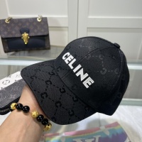 Cheap Celine Caps #1222349 Replica Wholesale [$25.00 USD] [ITEM#1222349] on Replica Celine Caps