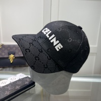 Cheap Celine Caps #1222349 Replica Wholesale [$25.00 USD] [ITEM#1222349] on Replica Celine Caps