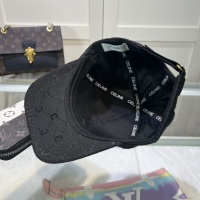 Cheap Celine Caps #1222349 Replica Wholesale [$25.00 USD] [ITEM#1222349] on Replica Celine Caps