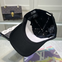 Cheap Yves Saint Laurent YSL Caps #1222354 Replica Wholesale [$25.00 USD] [ITEM#1222354] on Replica Yves Saint Laurent YSL Caps