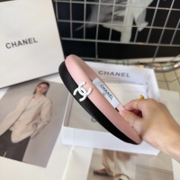 Cheap Chanel Headband For Women #1222356 Replica Wholesale [$27.00 USD] [ITEM#1222356] on Replica Chanel Headband