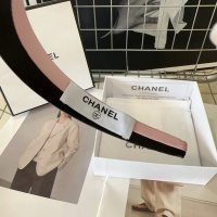 Cheap Chanel Headband For Women #1222356 Replica Wholesale [$27.00 USD] [ITEM#1222356] on Replica Chanel Headband