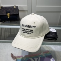 Burberry Caps #1222357