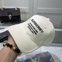 Cheap Burberry Caps #1222357 Replica Wholesale [$25.00 USD] [ITEM#1222357] on Replica Burberry Caps