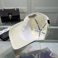 Cheap Burberry Caps #1222357 Replica Wholesale [$25.00 USD] [ITEM#1222357] on Replica Burberry Caps