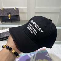 Cheap Burberry Caps #1222358 Replica Wholesale [$25.00 USD] [ITEM#1222358] on Replica Burberry Caps