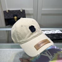 Cheap Burberry Caps #1222360 Replica Wholesale [$25.00 USD] [ITEM#1222360] on Replica Burberry Caps